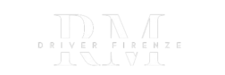 RM Driver Firenze
