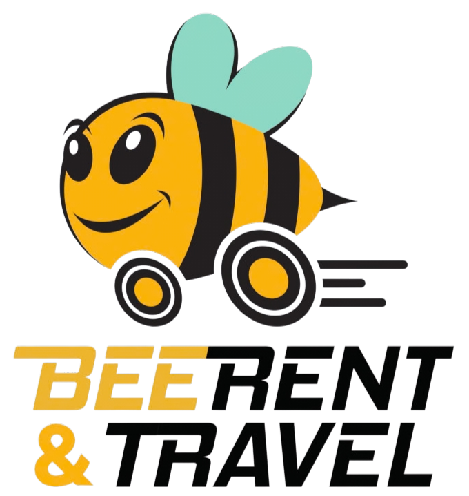 BeeRent&Travel – Driver Firenze
